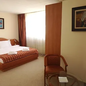  Apartment Venice